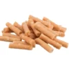 TRIXIE PREMIO Chicken Mini Sticks Mit Huhn & Reis 50g