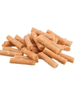 TRIXIE PREMIO Chicken Mini Sticks Mit Huhn & Reis 50g