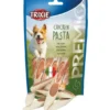 TRIXIE PREMIO Chicken Pasta 100g