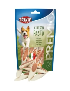 TRIXIE PREMIO Chicken Pasta 100g