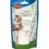 TRIXIE PREMIO Chicken Tenders 70g