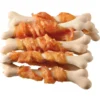 TRIXIE Premio Chickies 9g