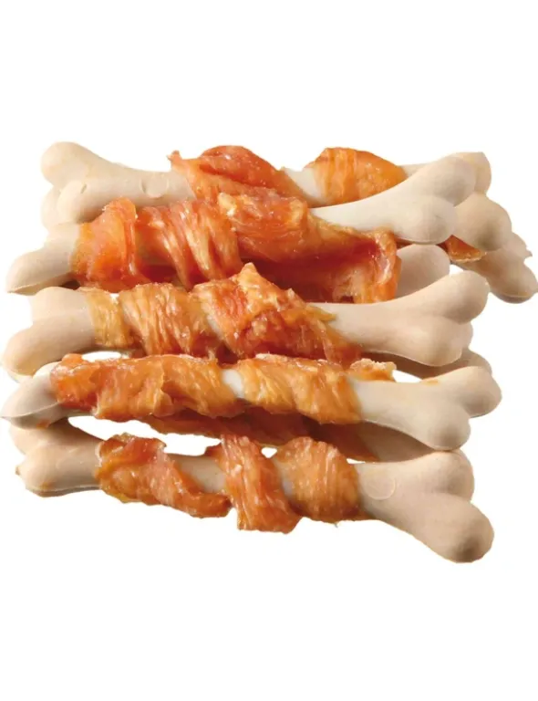 TRIXIE Premio Chickies 9g