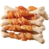 TRIXIE PREMIO Chickies 100g