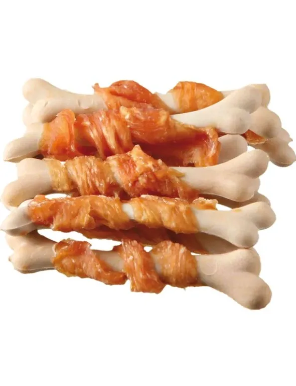 TRIXIE PREMIO Chickies 100g