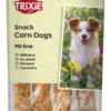TRIXIE Premio Corn Dogs 107g