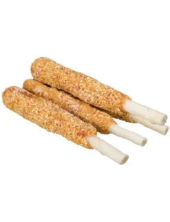 TRIXIE Premio Corn Dogs 107g