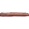TRIXIE Premio Crispy Duck 91g