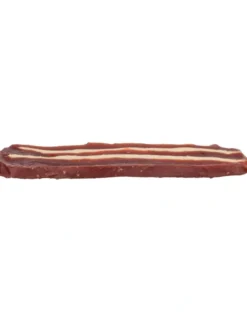 TRIXIE Premio Crispy Duck 91g