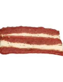 TRIXIE Premio Crispy Duck 91g