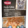 TRIXIE Premio Cubes 50g