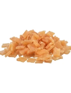 TRIXIE Premio Cubes 50g