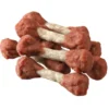 TRIXIE Premio Duck Bites 80g