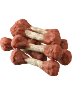 TRIXIE Premio Duck Bites 80g
