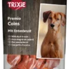 TRIXIE Premio Duck Coins 80g