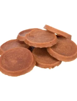 TRIXIE Premio Duck Coins 80g