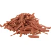 TRIXIE PREMIO Duck Filet Bites Mit Entenbrust 42g