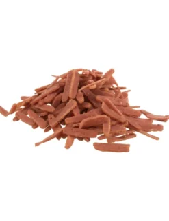 TRIXIE PREMIO Duck Filet Bites Mit Entenbrust 42g
