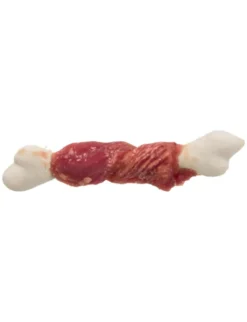TRIXIE Premio Duckies 8g
