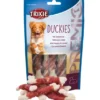 TRIXIE PREMIO Duckies 100g