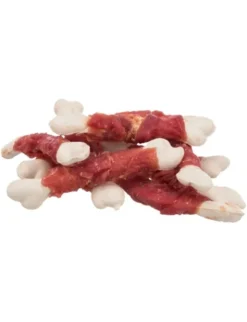 TRIXIE PREMIO Duckies 100g