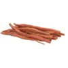 TRIXIE PREMIO Duckinos 80g