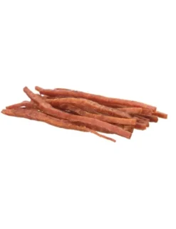 TRIXIE PREMIO Duckinos 80g