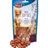 TRIXIE PREMIO Duck Softies 100g
