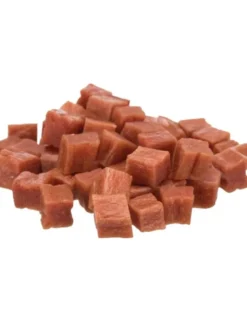 TRIXIE PREMIO Duck Softies 100g