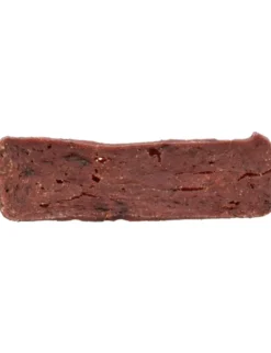 TRIXIE Premio Filets Lamm 80g