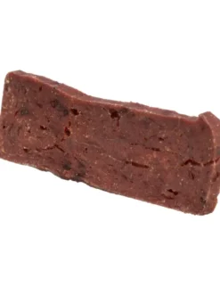 TRIXIE Premio Filets Lamm 80g
