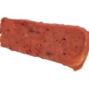 TRIXIE Premio Filets Rind 80g