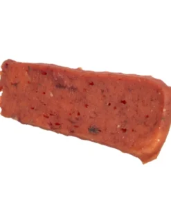 TRIXIE Premio Filets Rind 80g