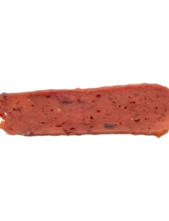 TRIXIE Premio Filets Rind 80g