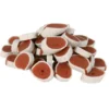 TRIXIE PREMIO Fish Chicken Rolls 75g