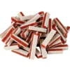 TRIXIE Premio Fish Chicken Stripes 73g