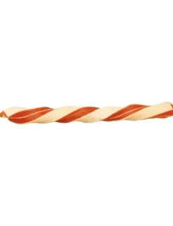 TRIXIE Premio Fish Chicken Sticks 75g