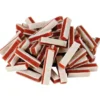 TRIXIE PREMIO Fish Chicken Stripes, XXL Pack 300g