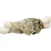 TRIXIE Premio Fishies 91g