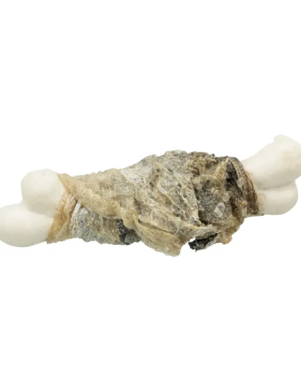 TRIXIE Premio Fishies 91g