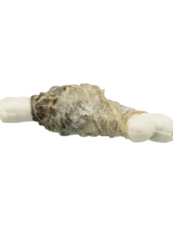 TRIXIE Premio Fishies 91g