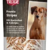 TRIXIE Premio Fish Rabbit Stripes 100g