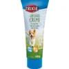 TRIXIE PREMIO Geflügelcreme 110g