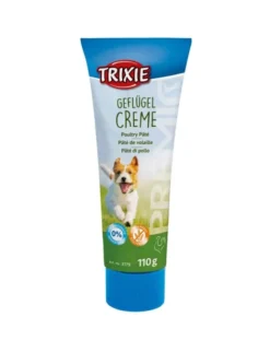 TRIXIE PREMIO Geflügelcreme 110g