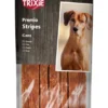TRIXIE Premio Goose Filets 67g