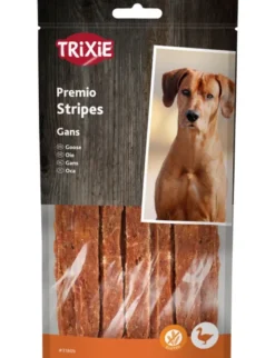 TRIXIE Premio Goose Filets 67g