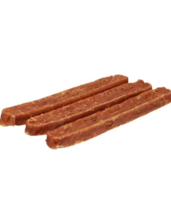 TRIXIE Premio Goose Filets 67g