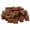 TRIXIE Premio Goose Liver Cubes 97g