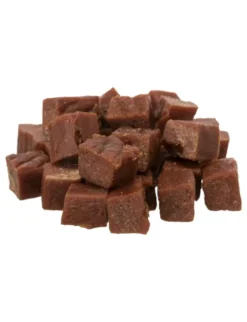 TRIXIE Premio Goose Liver Cubes 97g