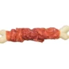 TRIXIE Premio Grand Duckies 18g